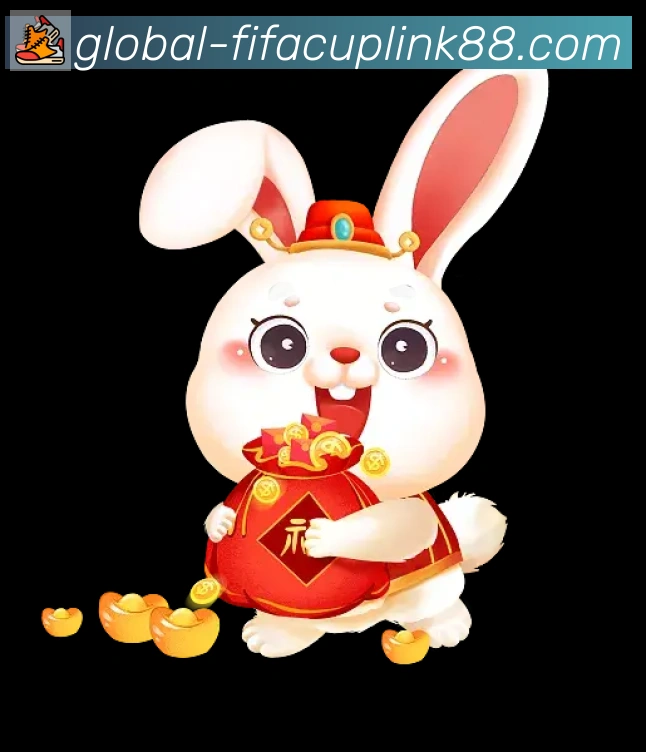平台使命图